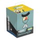Caja coleccionable Pirate Plankton de SpongeBob