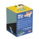 Caja coleccionable Pirate Plankton de SpongeBob