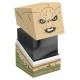 Caja coleccionable Scarecrow Batman para cartas