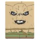 Caja coleccionable Scarecrow Batman para cartas