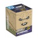 Caja coleccionable Scarecrow Batman para cartas