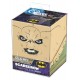 Caja coleccionable Scarecrow Batman para cartas