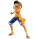 One Piece Figura 16 cm Luffy Banpresto