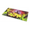 Tapis de Jeu Disney Lorcana TCG Dragon Fire