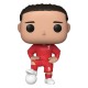 Figura de vinilo POP! Darwin Núñez con uniforme Liverpool