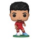 Figura POP! de Luis Díaz del Liverpool F.C.