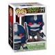 Figura de vinilo Funko POP! TV Optimus Primal de 9 cm