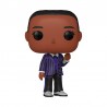 Figurine Funko POP! TV Bianca de Wednesday 9 cm