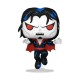 Figura de vinilo Morbius POP! Marvel de 9 cm