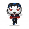 Figurine POP! Marvel Morbius 9 cm de Strange Tales