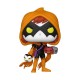 Figura Funko POP! Hallow's Eve Marvel 9 cm