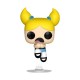 Figurine en vinyle Bubbles Funko POP! Animation 9 cm
