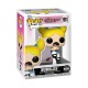 Figurine en vinyle Bubbles Funko POP! Animation 9 cm