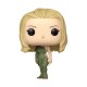 Figura Funko POP! Sil de Species en caja