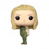 Figura Funko POP! Movies Sil 9 cm de Species
