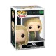 Figura Funko POP! Sil de Species en caja