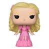 Figurine POP! Movies Vinyl Glinda (Nightgown) 9 cm