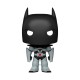 Figura de vinilo POP! Batman Beyond Armored Bruce