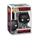 Figura de vinilo POP! Batman Beyond Armored Bruce