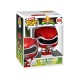 Pack de minifiguras Bitty POP! Power Rangers y Megazord