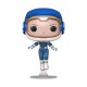 Figura POP! Invisible Woman Astronauta
