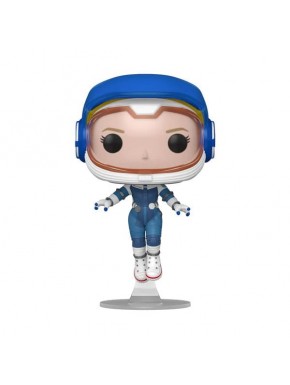 Figura POP! Invisible Woman Astronauta
