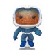 Figura de vinilo POP! The Thing astronauta