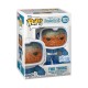 Figura de vinilo POP! The Thing astronauta