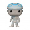 Figurine Vinyle POP! Movies Kevin Flynn de Tron 9 cm
