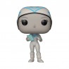 Figura de Vinil Yori Tron 1982 POP! Movies 9 cm