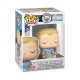 Figura Funko POP! Erling Haaland del Manchester City meditando