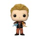 Figura Funko POP! TV Hoban Washburne Firefly 9 cm