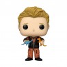 Figurine Funko POP! TV Hoban Washburne Firefly 9 cm