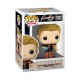 Figura Funko POP! TV Hoban Washburne Firefly 9 cm