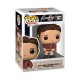 Figura de vinilo POP! TV Malcolm Reynolds de Firefly