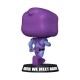 Figura POP! Skeletor corriendo de Masters of the Universe