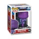 Figura POP! Skeletor corriendo de Masters of the Universe