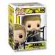 Figura Funko POP! de James Hetfield de Metallica 72 Seasons