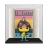 Figura POP! Tom Petty Full Moon Fever 9 cm