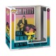 Figura vinilo Tom Petty Full Moon Fever de 9 cm