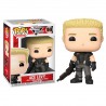 Funko Pop Ace Levy de Starship Troopers 9 cm