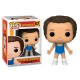 Figura Funko Pop Richard Simmons 9 cm