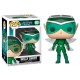 Funko Pop de Holly Short de Artemis Fowl de Disney en caja