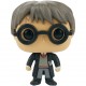 Funko Pop y camiseta Harry Potter edición limitada