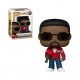 Funko Pop Nathan Morris Boyz II Men figura vinilo