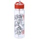 Cantimplora Simon's Cat 500 ml