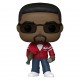 Funko Pop Nathan Morris Boyz II Men figura vinilo