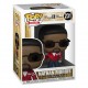 Funko Pop Nathan Morris Boyz II Men figura vinilo