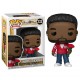 Figura Funko Pop de Shawn Stockman de Boyz II Men