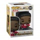 Figura Funko Pop de Shawn Stockman de Boyz II Men